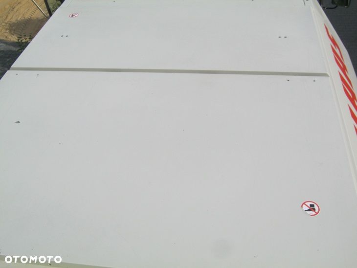 Claas TUCANO 430 APS - 14