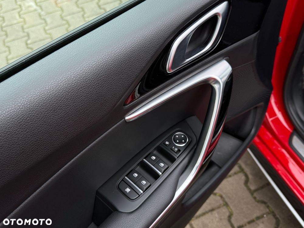 Kia ProCeed 1.4 T-GDI OPF GT LINE - 25