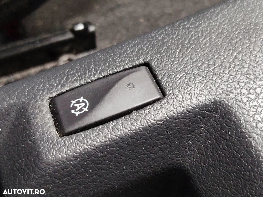 Dacia Sandero Stepway - 28