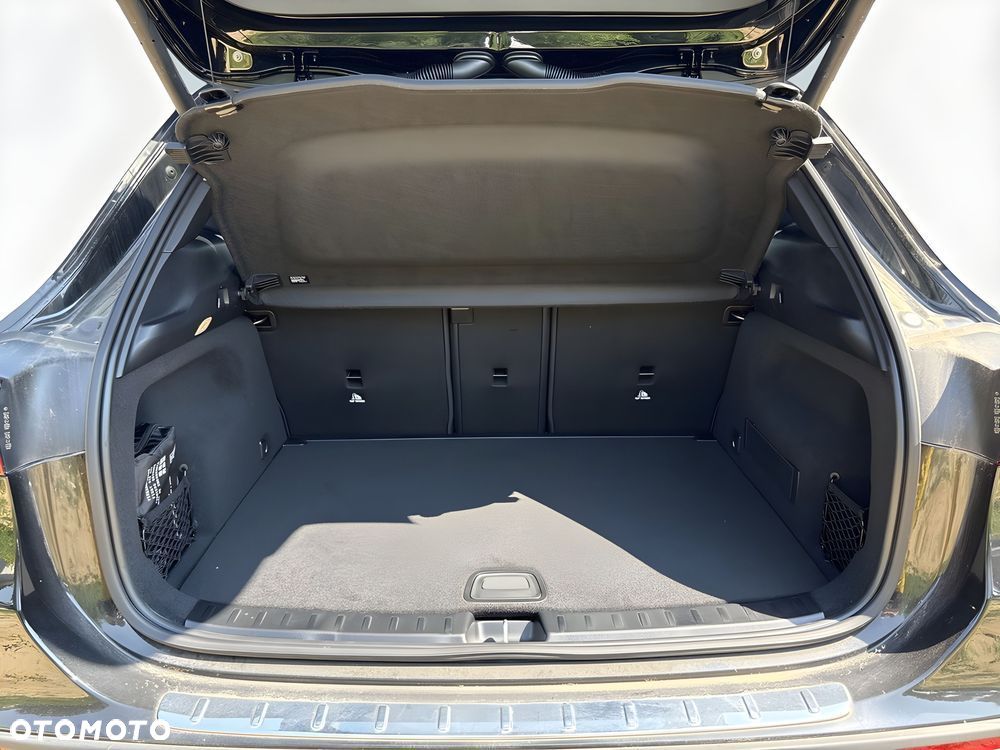 Mercedes-Benz GLA 200 mHEV AMG Line 7G-DCT - 10