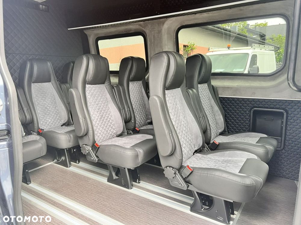 Renault Master - 5