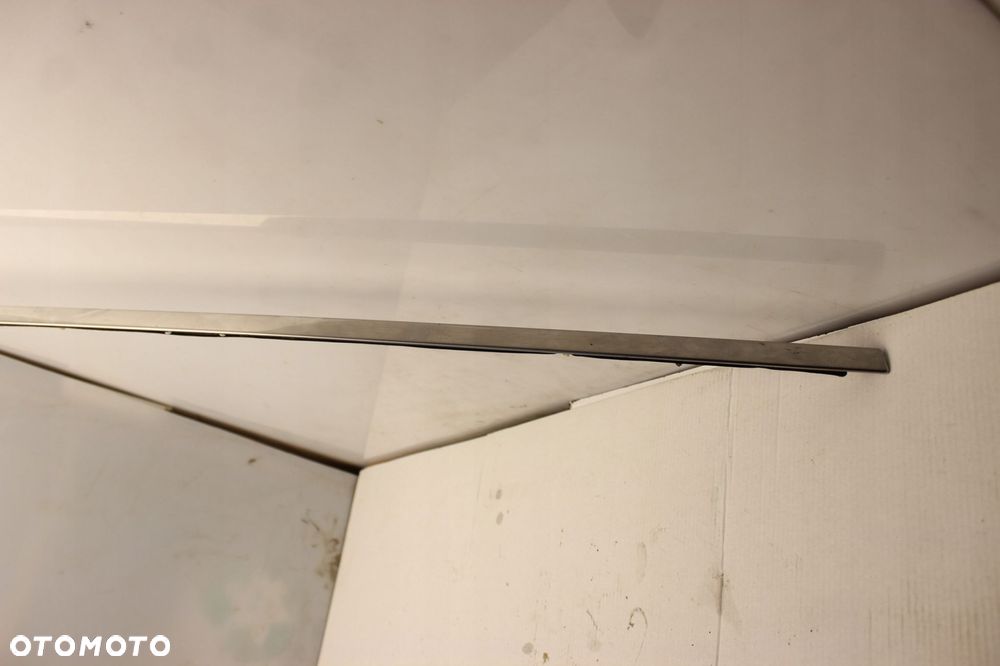 OPEL AMPERA CHEVROLET VOLT 11R- LISTWA CHROMOWA CHOM DRZWI PRAWY PRZÓD - 4