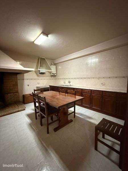 Apartamento T2 disponível em Avelar-ancião - Grande imagem: 2/9