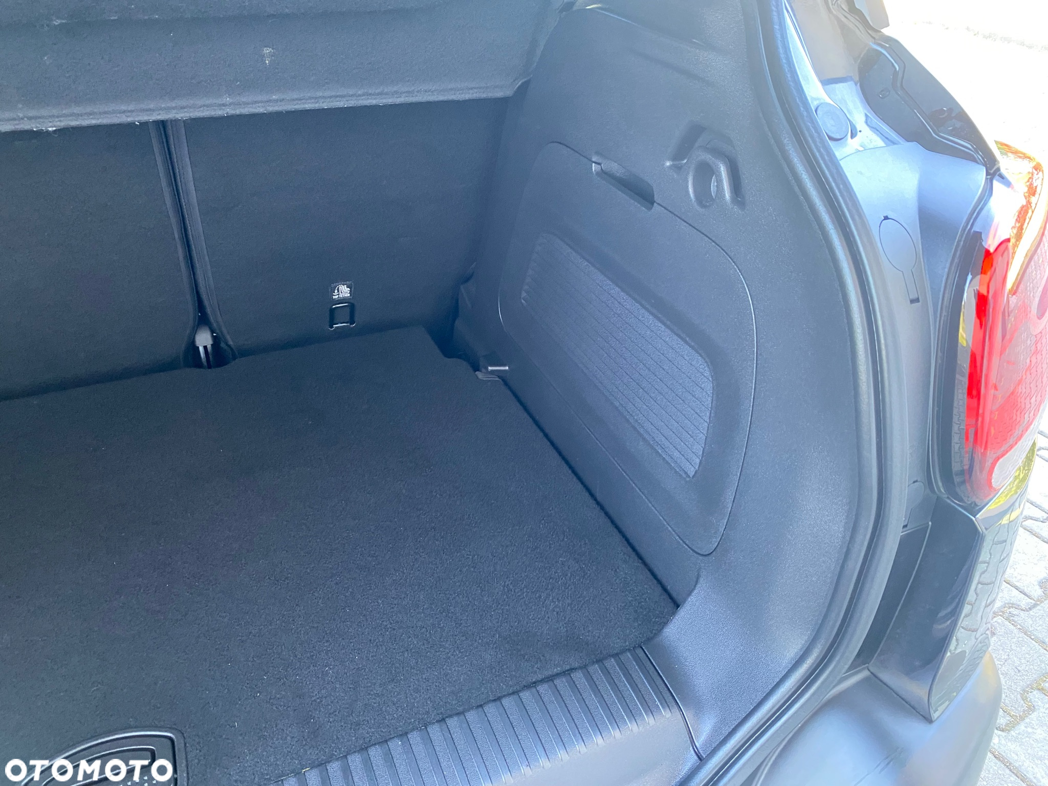 Citroën C3 Aircross 1.2 PureTech GPF Shine Pack S&S - 12