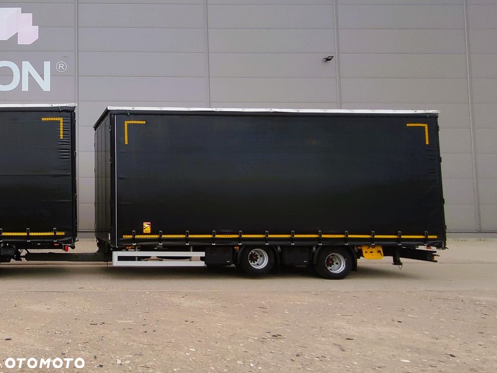 Gniotpol G1216 - 2
