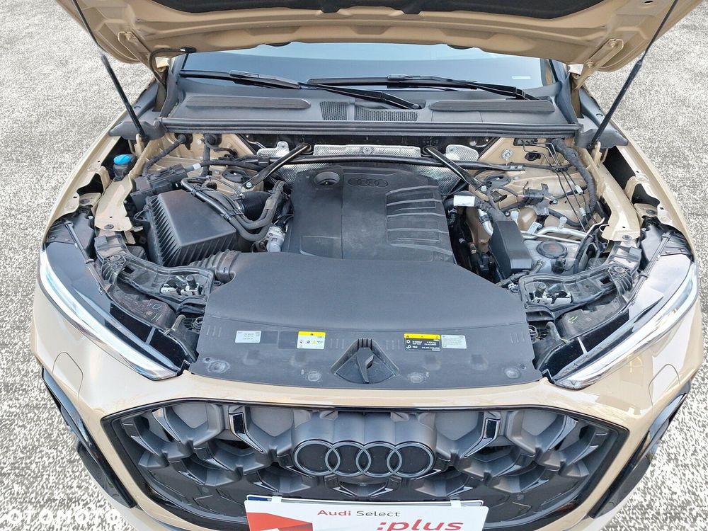 Audi Q5 - 39