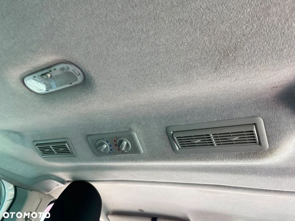 Opel Vivaro 1.6 CDTI L2 - 15