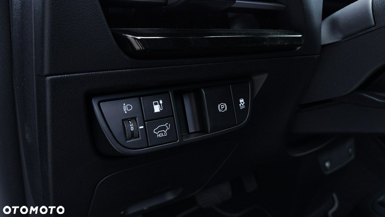 Kia EV6 - 11
