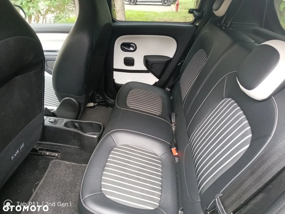 Renault Twingo - 6