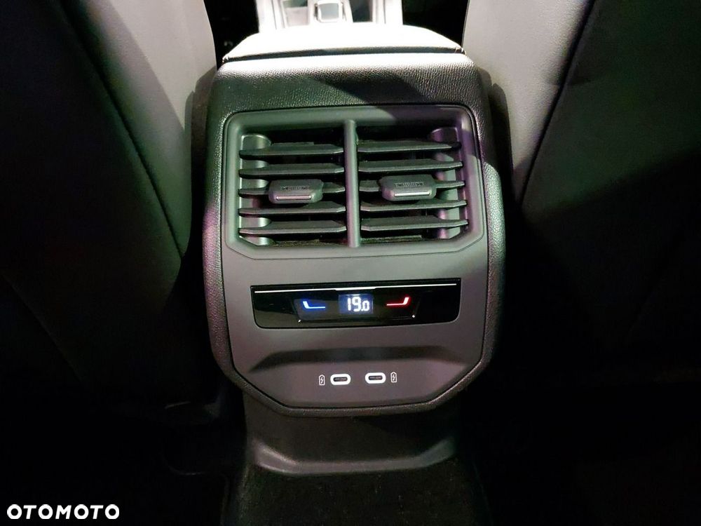 Cupra Formentor 2.0 TSI 4Drive DSG - 19