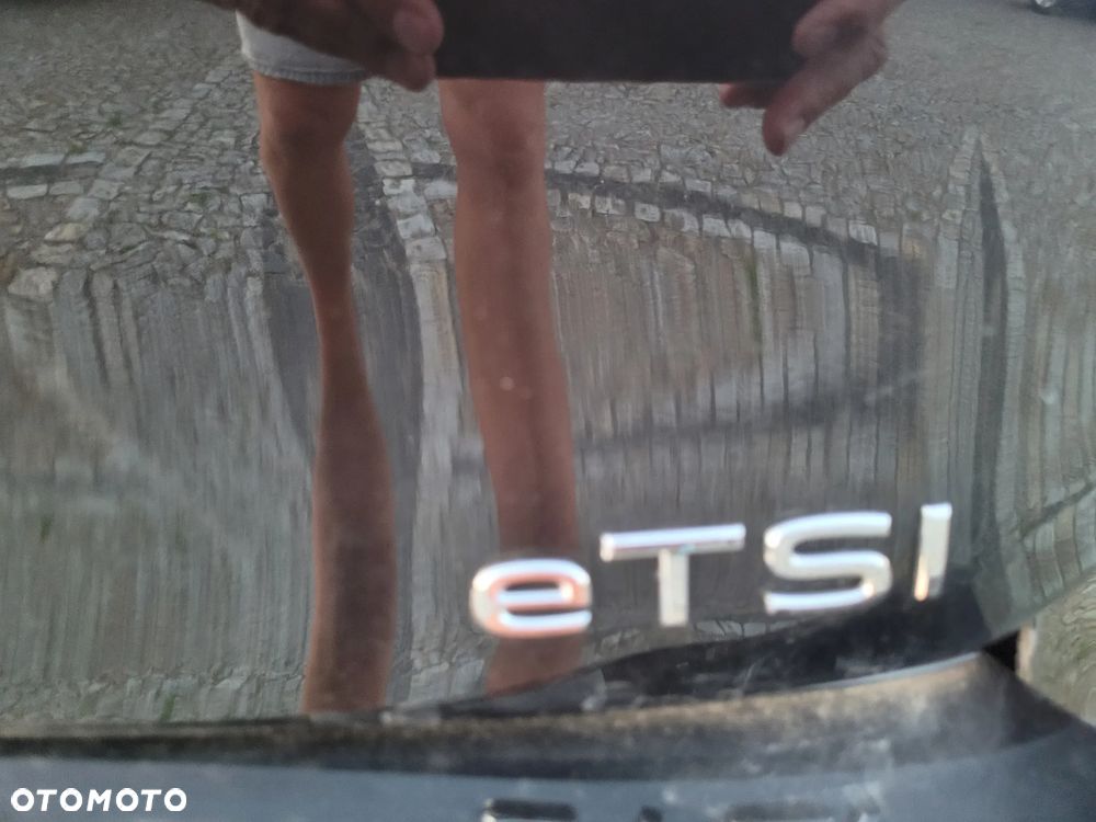 Volkswagen Golf 1.5 eTSI OPF DSG Energy - 34