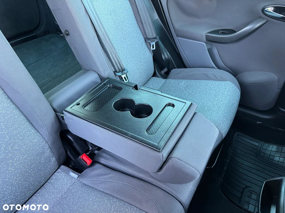 Seat Altea 1.6 Fresh - 33