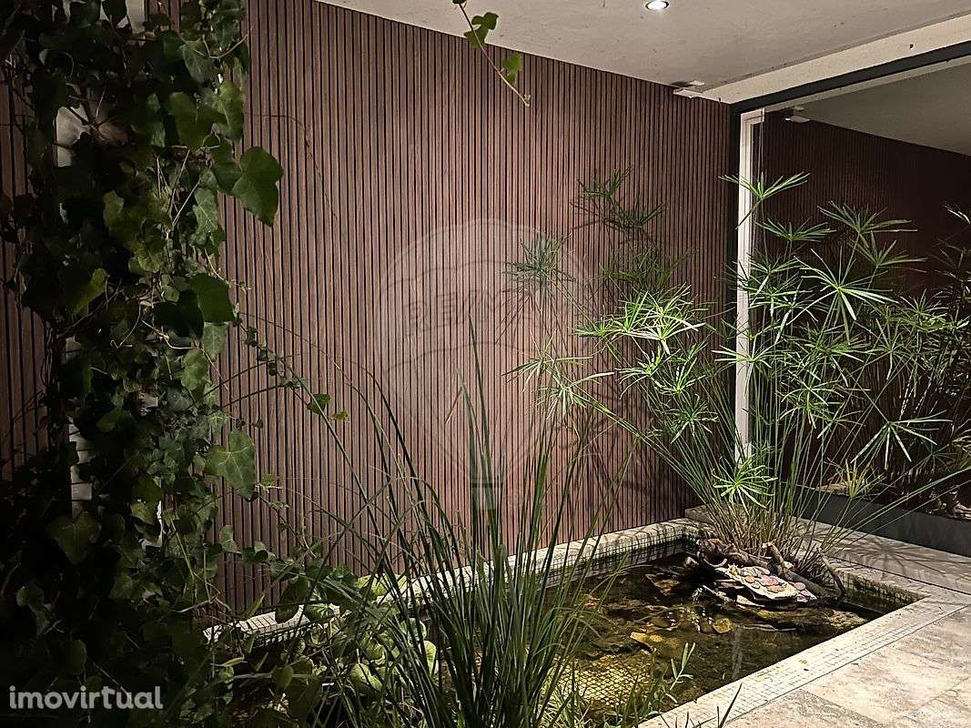 Moradia T5 para venda - Grande imagem: 5/50