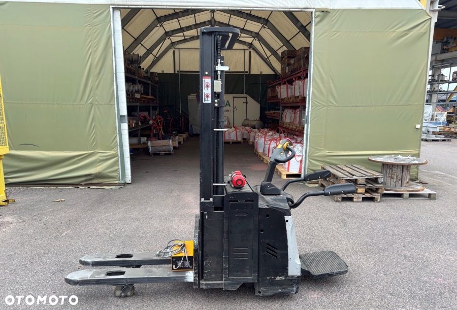 Inny Silverstone ES16-RSIPV - 4