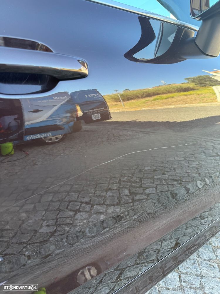 Volvo XC 60 2.0 D4 Momentum Plus - 16