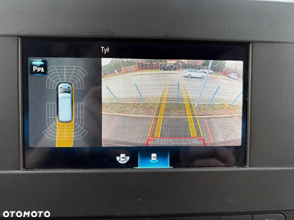 Mercedes-Benz Sprinter 907.255 - 15