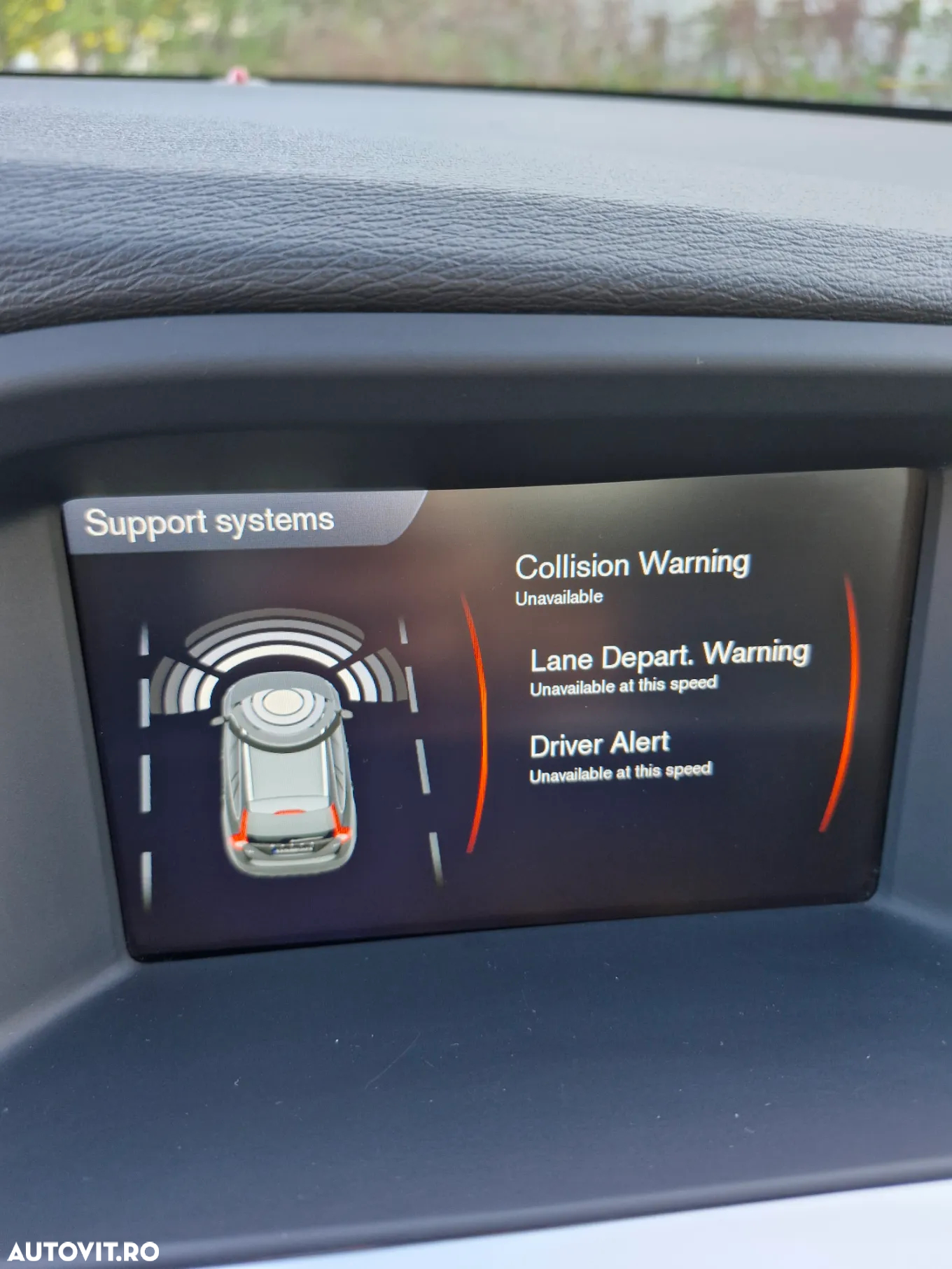 Volvo V60 T4 Basic - 29