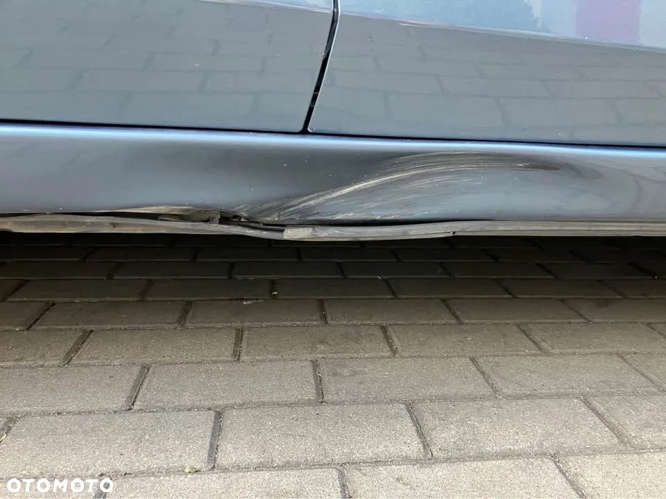 Mazda 6 2.2 D Skyenergy I-ELoop - 13