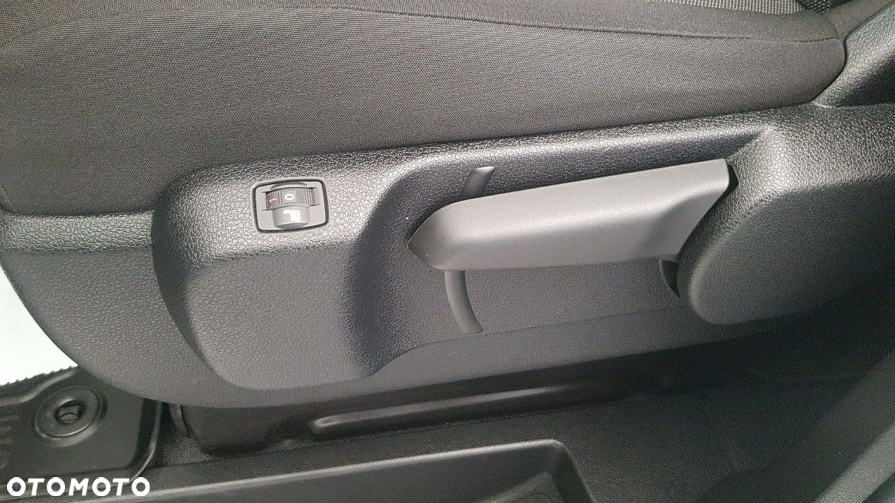 Toyota ProAce - 31
