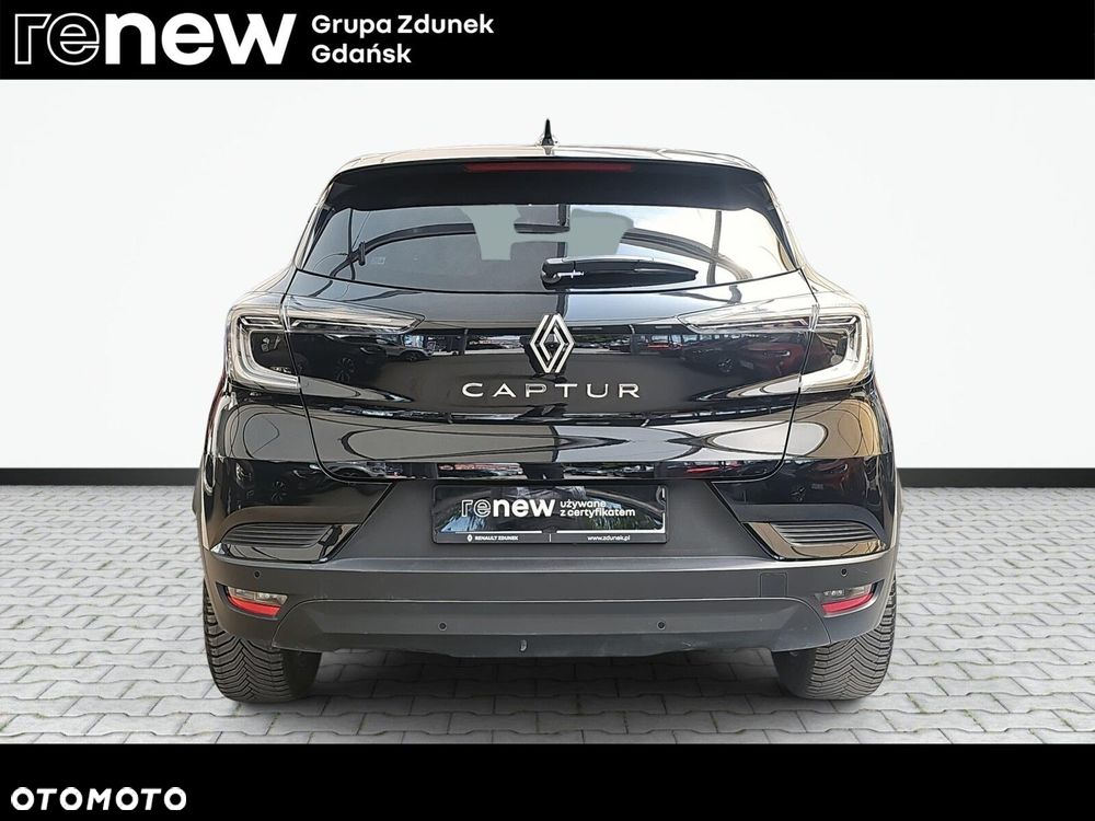 Renault Captur - 8