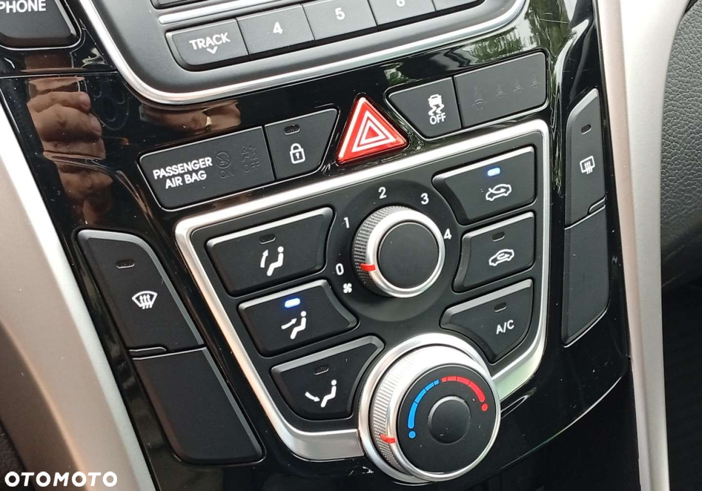 Hyundai i30 - 28