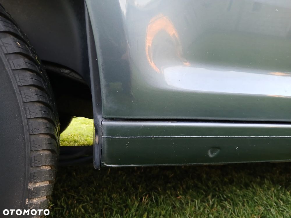Volkswagen Caddy Life - 7