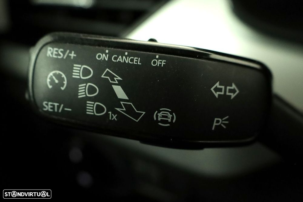 Skoda Kamiq 1.0 TSI Ambition - 16