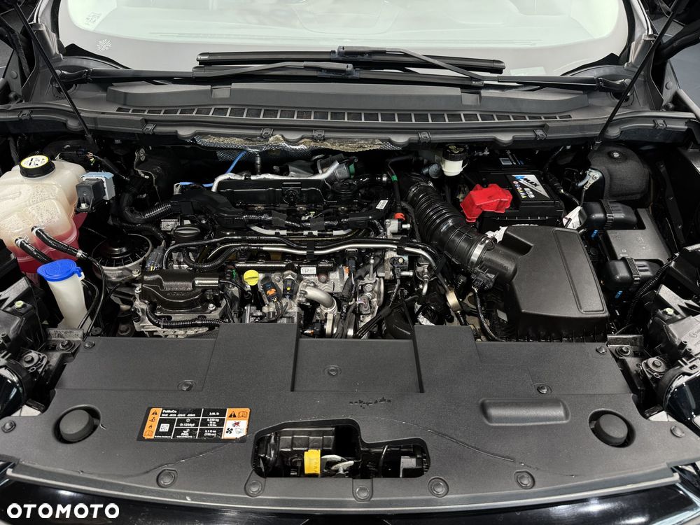 Ford Edge 2.0 TDCi Twin-Turbo 4WD ST-Line - 22