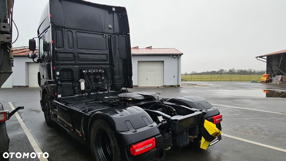 DAF XF 530 SSC - 3
