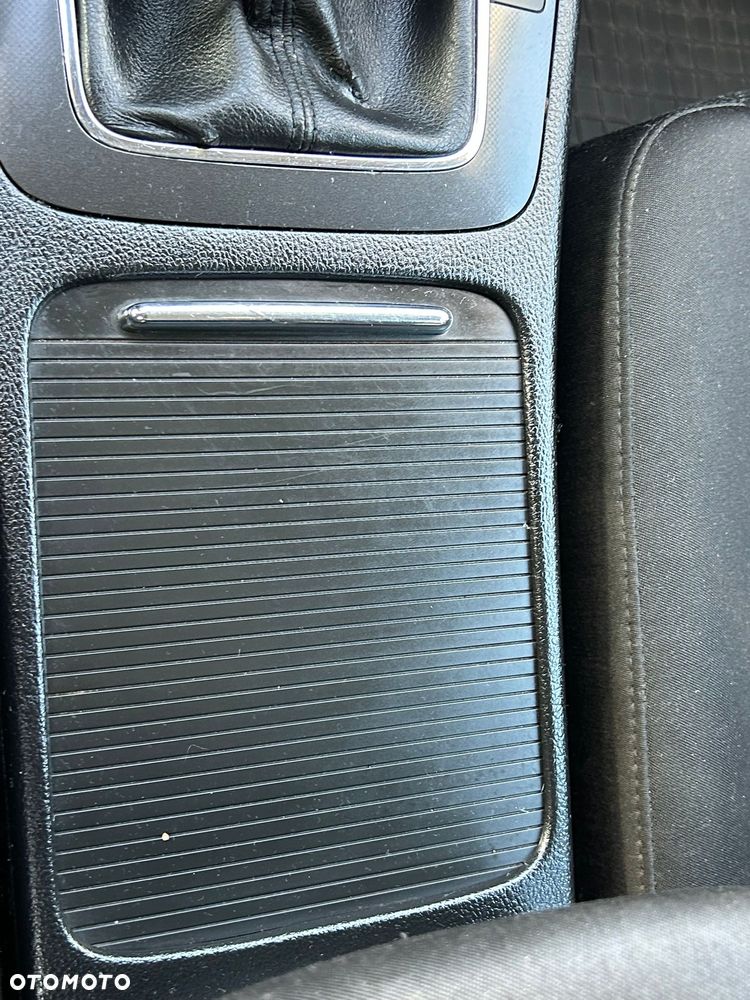 Volkswagen Passat 2.0 TDI Comfortline - 20