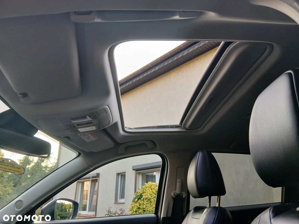 Mazda CX-5 e-SKYACTIV-G 165 AWD Homura - 26