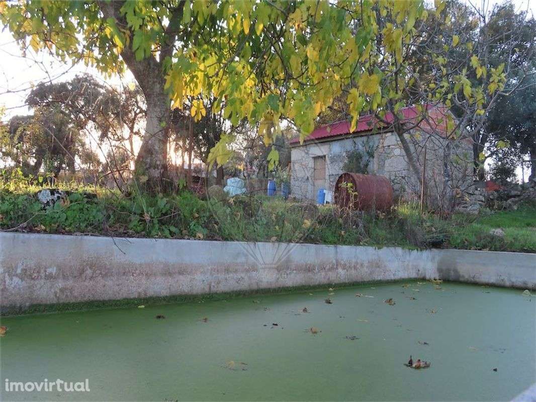 Quinta  para venda - Grande imagem: 2/45