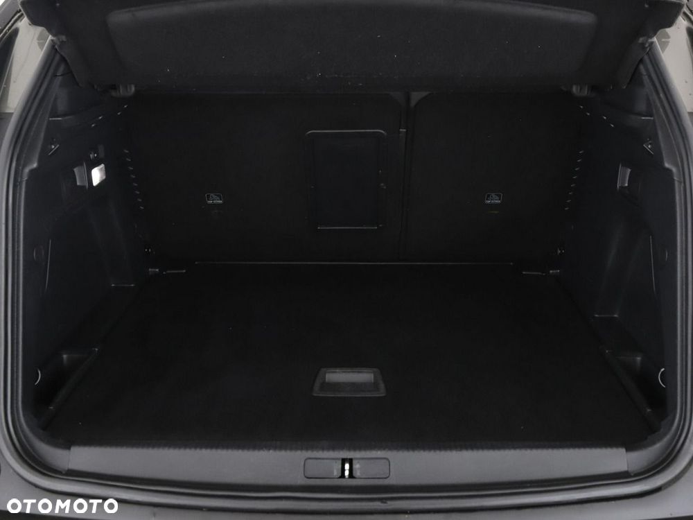 Peugeot 3008 1.6 THP Allure S&S EAT6 - 21