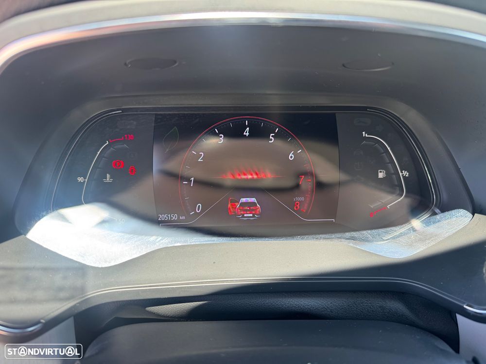 Renault Captur - 10