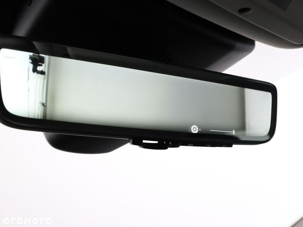 Land Rover Range Rover Evoque 2.0 D150 mHEV S - 37