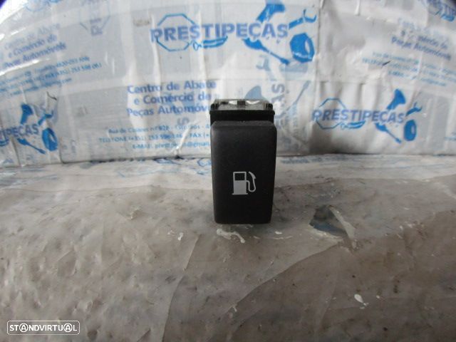 Interruptor Inter4671 NISSAN 350Z COUPE Z33 2004 3.5I 280CV 3P CINZENTO TAMPA DE COMBUSTIVEL - 1