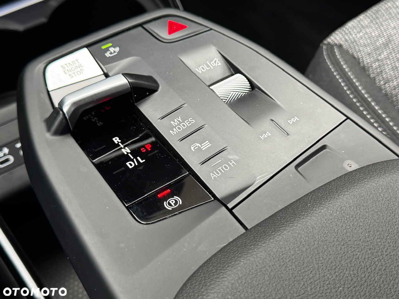 BMW Seria 2 218d Gran Tourer Sport-Aut Luxury Line - 20