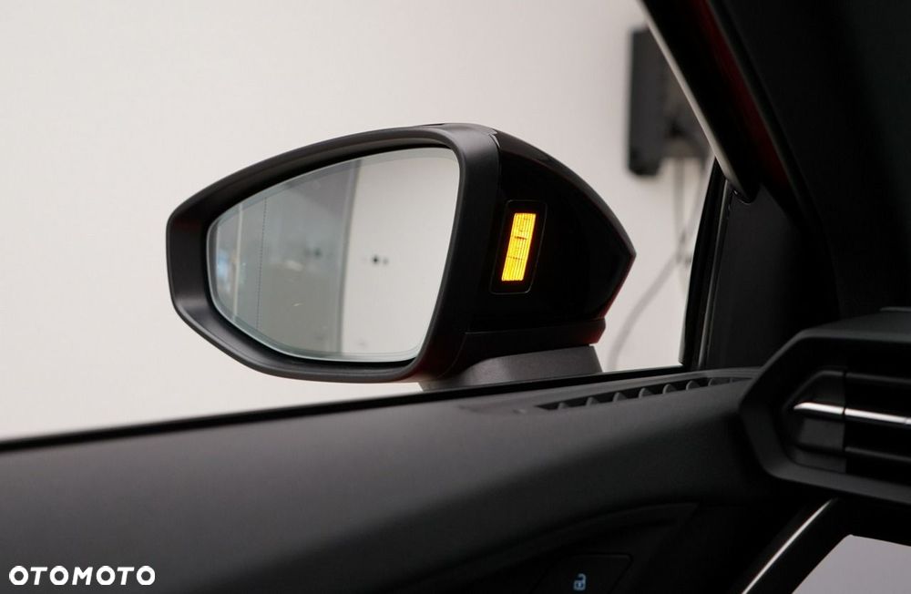 Audi A3 Sportback - 22
