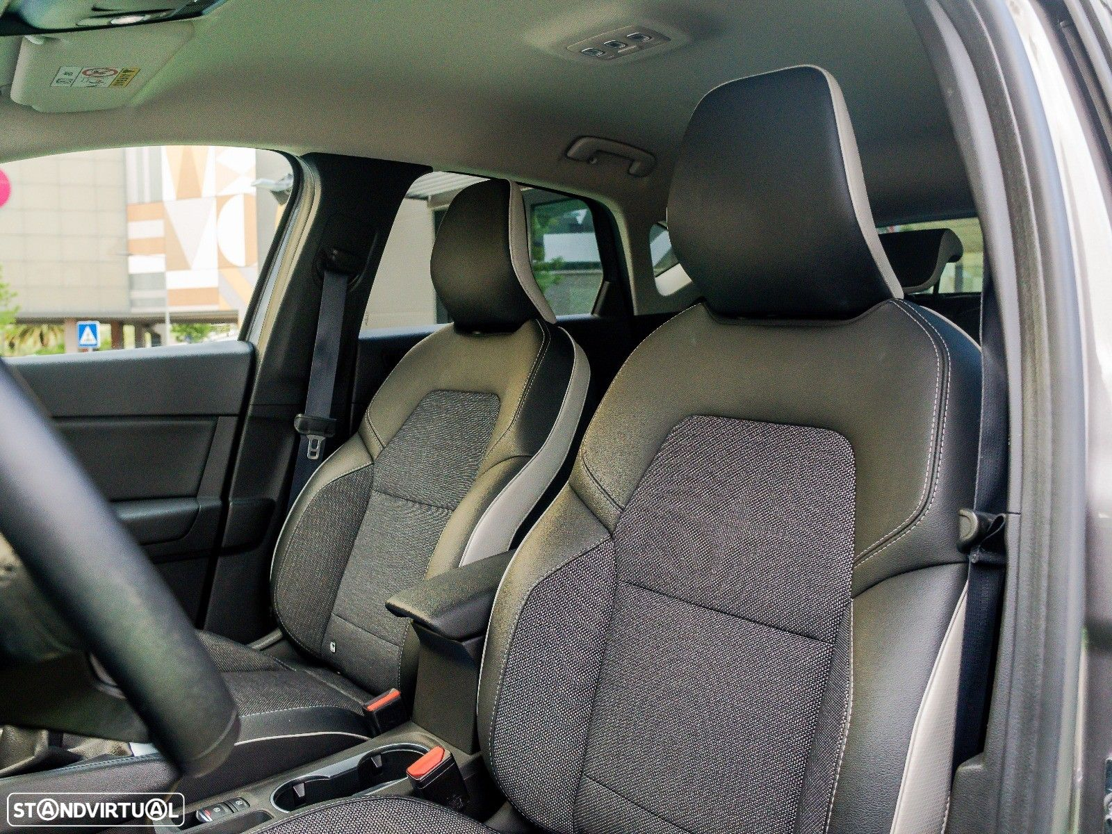 Renault Captur - 13