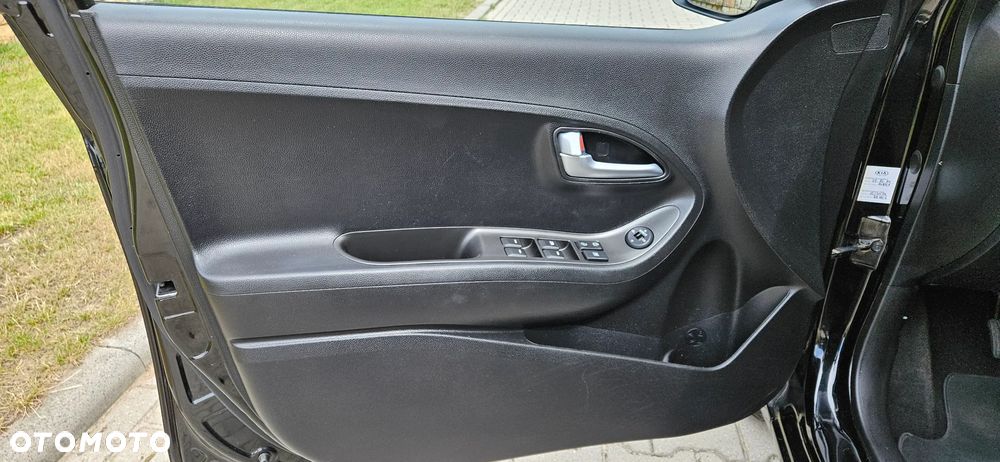 Kia Picanto - 24