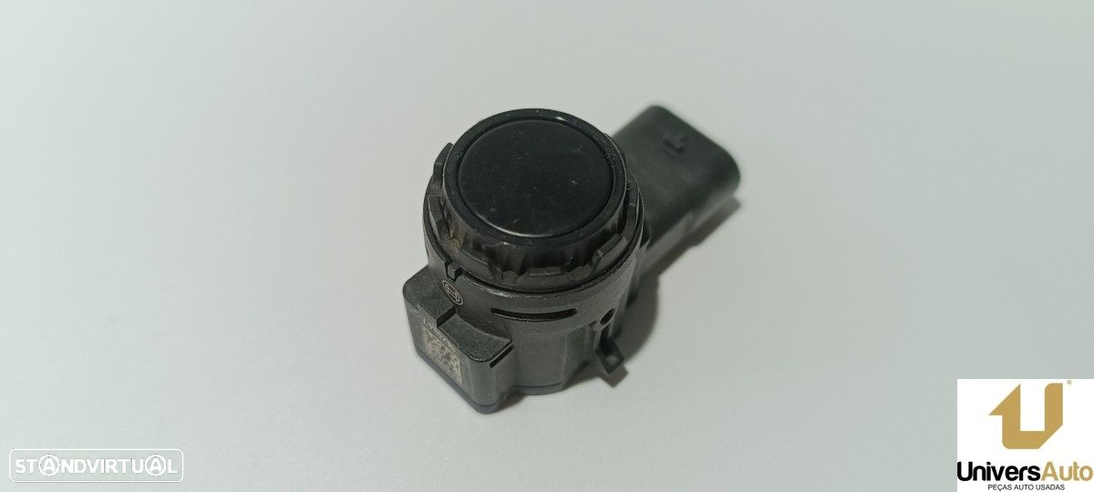 SENSOR DE ESTACIONAMENTO BMW SERIE X6 (G06) XDRIVE 40I - 4