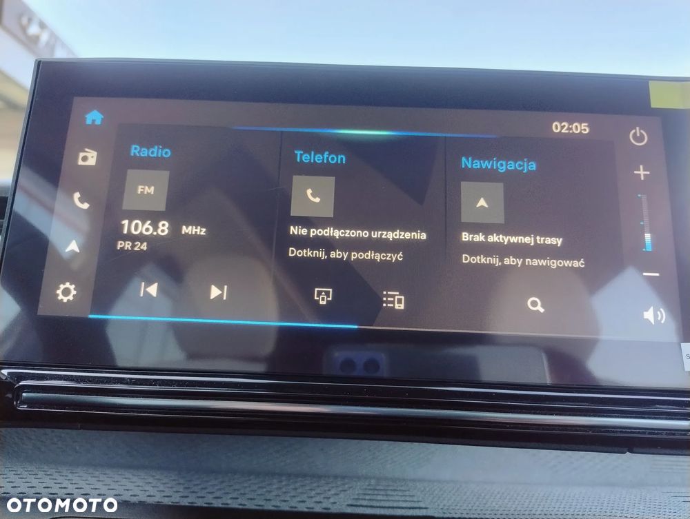 Citroën C3 1.2 mHEV Max - 10