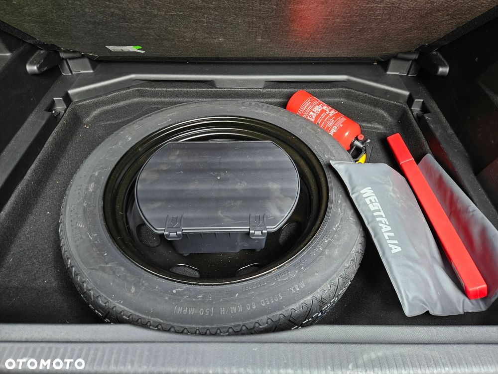Peugeot 3008 PureTech 180 Stop & Start GPF EAT8 GT - 30