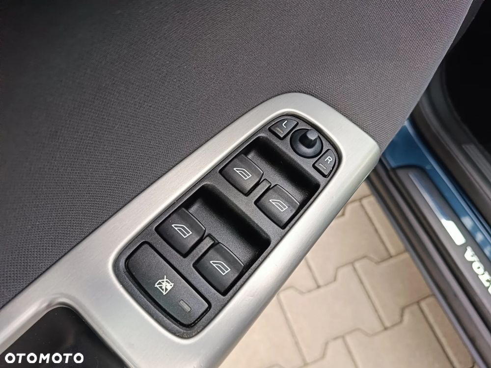 Volvo S40 2.0D DPF Momentum - 17