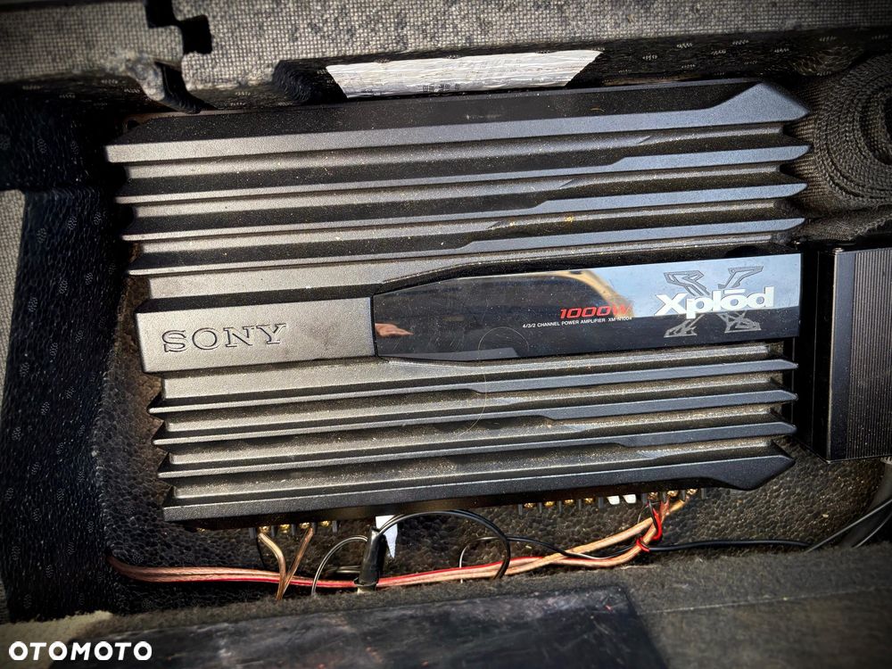 Audi TT Coupé 2.0 TFSI S tronic - 13