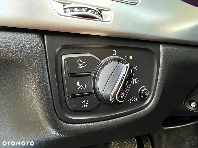 Audi A8 4.2 TDI Quattro - 23