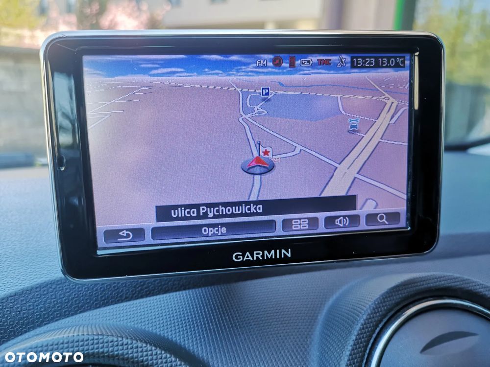 Seat Ibiza SC 1.4 16V Sport - 20