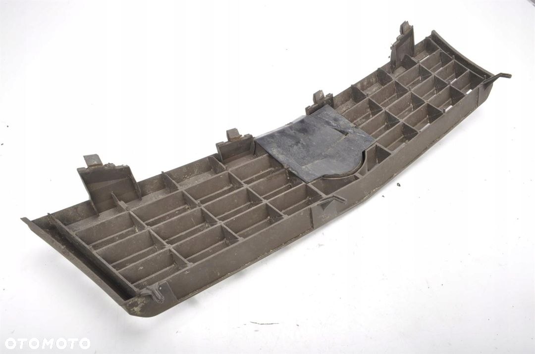 OPEL ASCONA C ATRAPA GRIL GRILL - 3