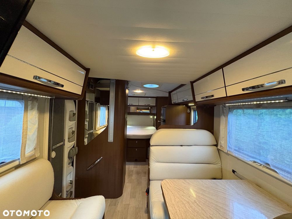 Ford transit - 24