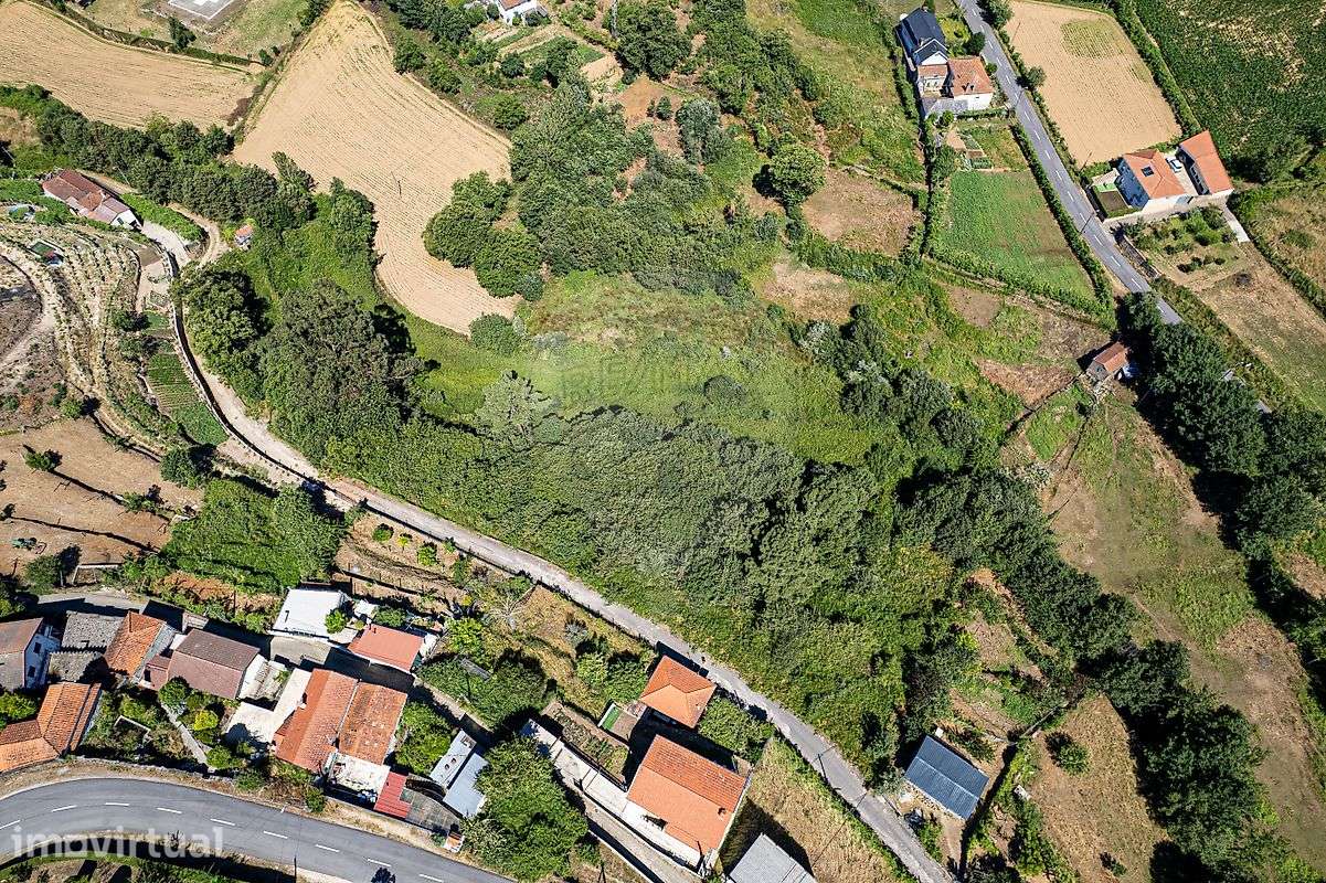 Quinta  para venda - Grande imagem: 4/8